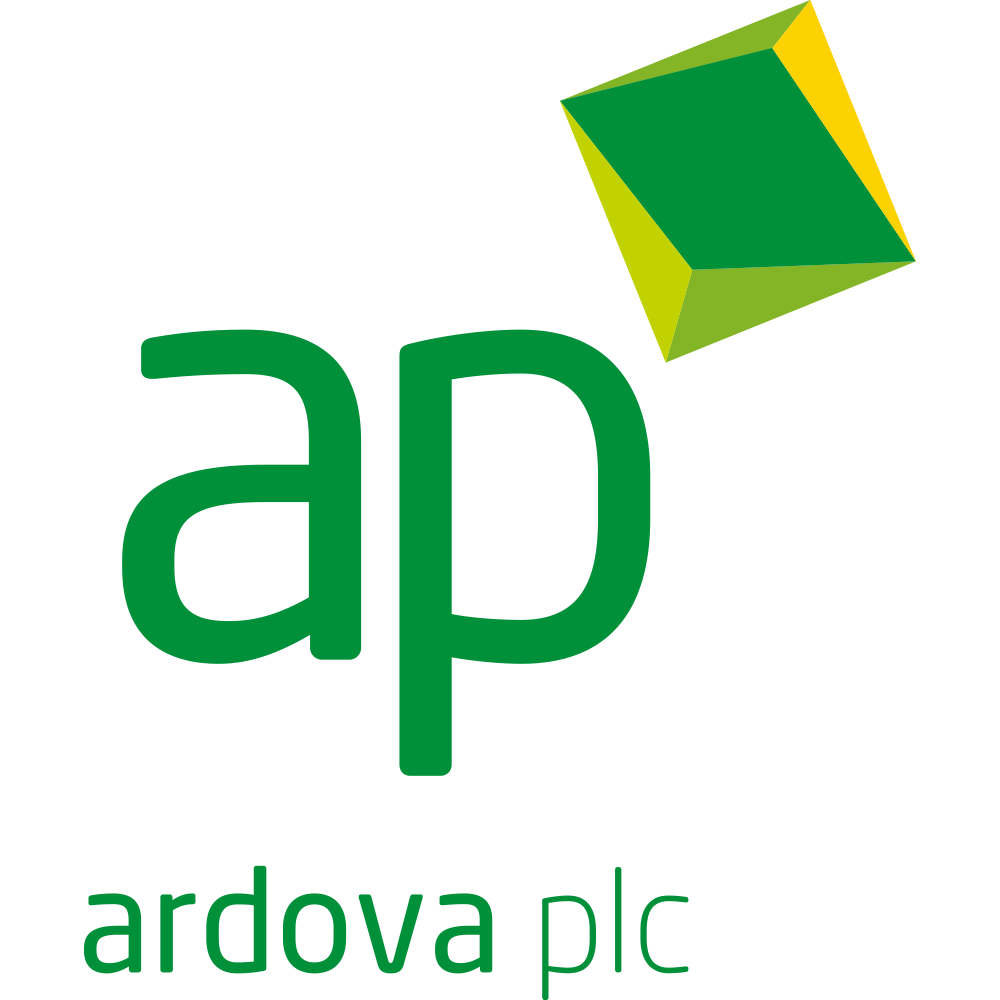 Client 2 logo