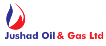 Client 2 logo