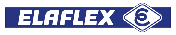 Client 3 logo